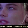 49ͼ°汾Ʊվȫ